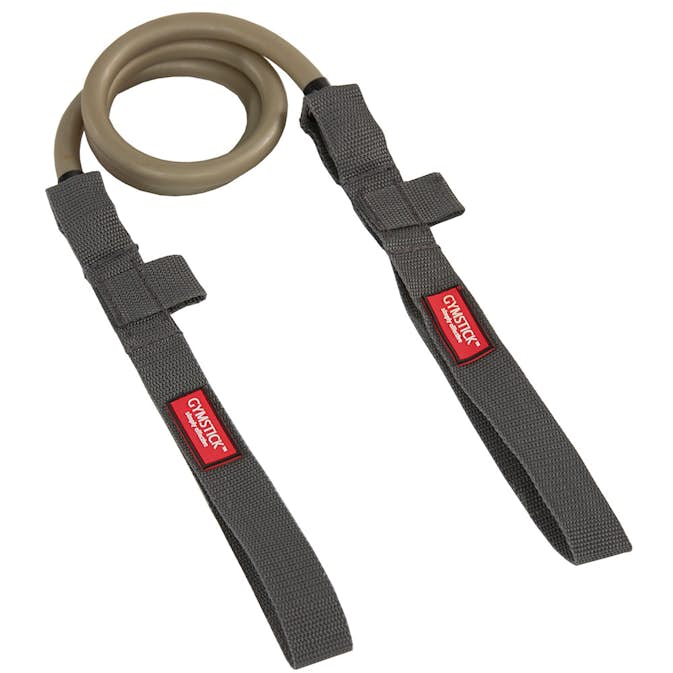 Reservband Gymstick Original
